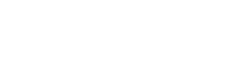 深圳市合创首信科技有限公司